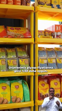 Övünç Demir'den 3 Aralık mesajı: Torbalı’da kimse kendini yalnız hissetmeyecek