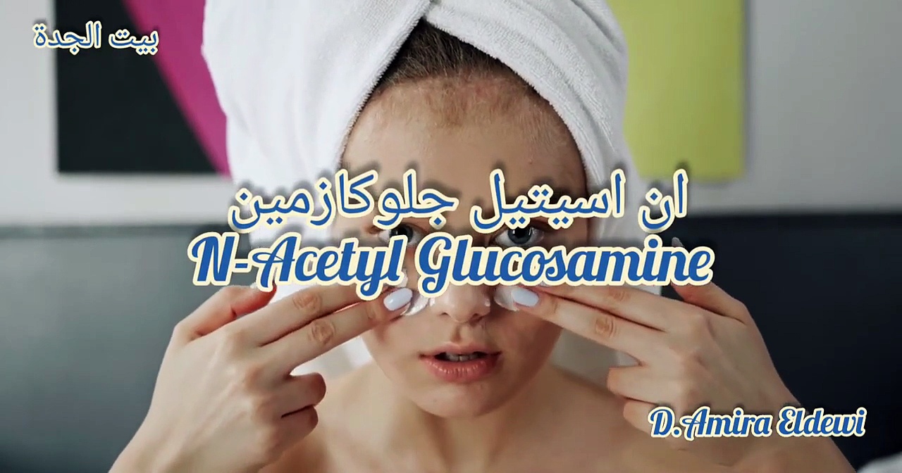 كل فيديوهات القناة