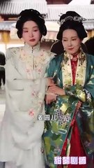 I Traveled Through Ancient Times and Became a Villain, With Four Handsome Brothers！