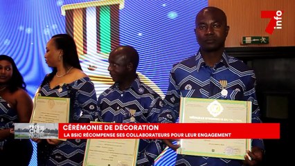 Près de Chez Nous du 2 décembre 2025 (19H30)