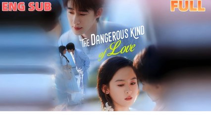 Todos se burlaban de ella por decir que era hija del magnate… hasta que el magnate vino por ella