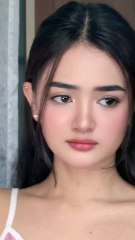 Goodnight Smile. Comment for this beautiful smile