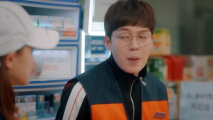 Watch Welcome.to.Waikiki S01E11 (Hindi Dubbed) Full Episode | ABStudioHindiDubbed | K-Drama Comedy Hindi