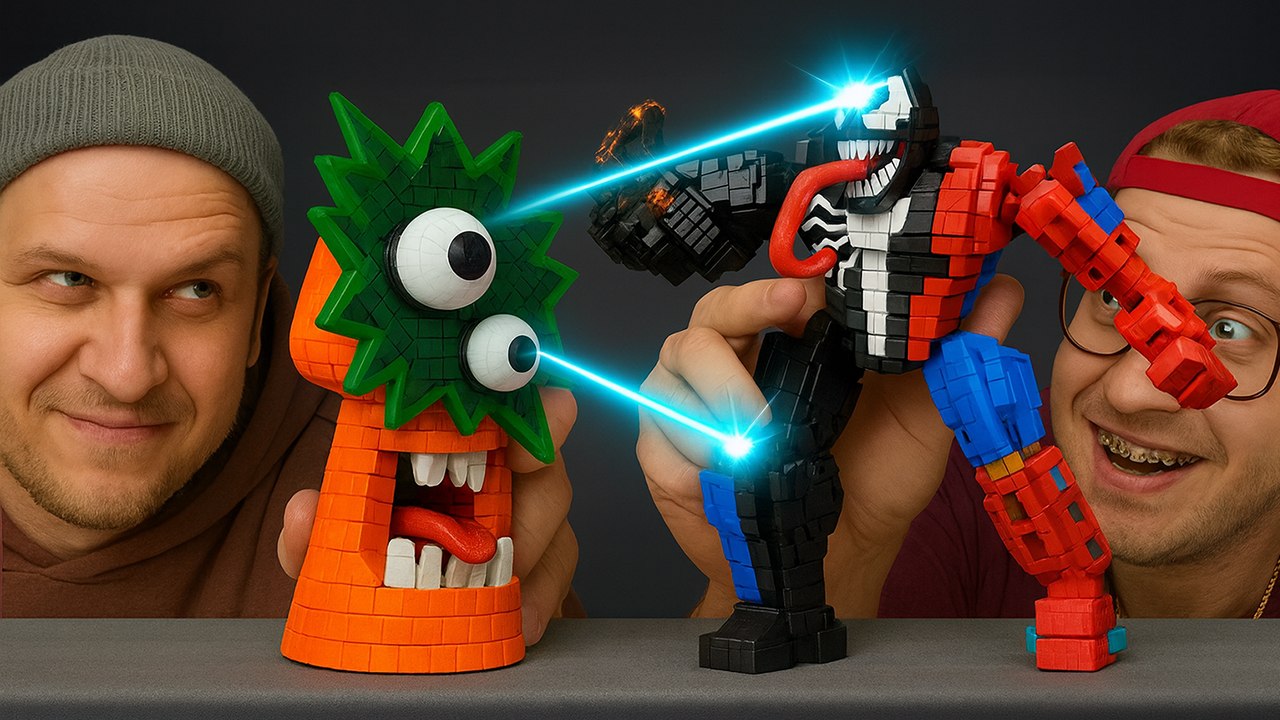 Minecraft SPRUNKI vs TRANSFORMERS - The ULTIMATE Battle You Won’t Believe! ⚡😱