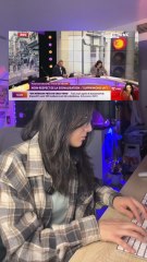 Louis Sarkozy propose de supprimer la signalisation routière… 🙃✨