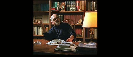 Ciprì E Maresco - 2003 - Il Ritorno Di Cagliostro