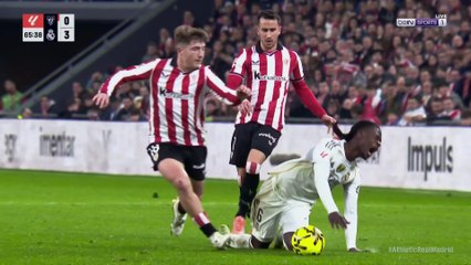 اتلتيك بيلباو و ريال 2