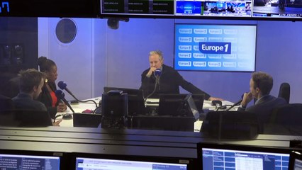 Budget 2026 : D.Diop rappelle que «le PS à fait le choix du compromis, mais ce n'est pas le cas de tout le monde»