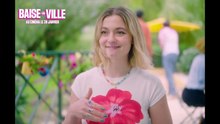 Baise-en-ville - Bande-annonce #1 [VF|HD1080p]
