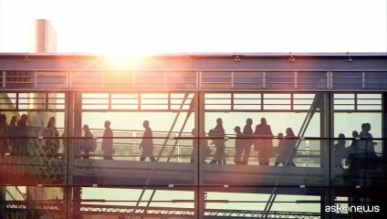 Codice Junior, tra diritti e doveri dei minori