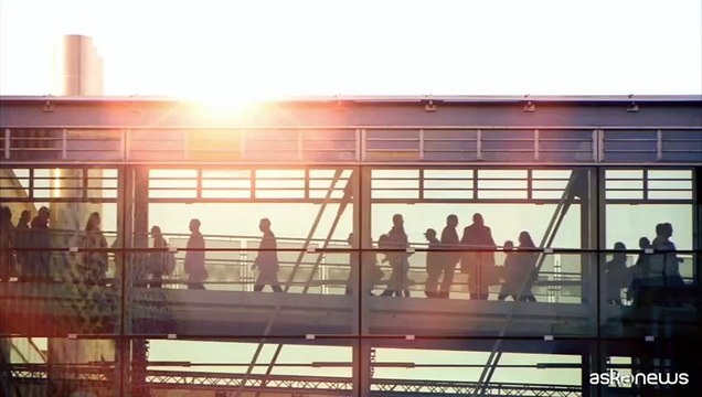 Codice Junior, tra diritti e doveri dei minori