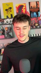 Et si le plan de Vecna dans Stranger Things était sous nos yeux ?