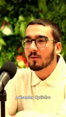 Ils ont SUBVERTI un modèle d’IA… Opticère est vulnérable ! 👀🤖