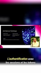 Les applis IA sont-elles vraiment sécurisées ? 😳🛡️