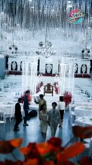 Husband Cheats on His 'Foolish' Wife, Unaware She's the Heiress of Asia's Richest Tycoon - Cine Drama