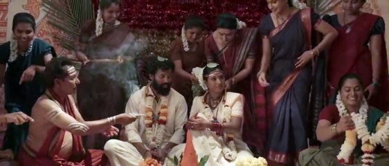 Devara Part 2 South Hindi Dubbed Full Movie