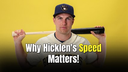 29-year Old Phillies Free Agent Outfielder Signs For Braves