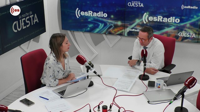 El día en 15 minutos: Reunión de urgencia del PSOE por el escándalo de Paco Salazar