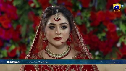 Mafaad Parast Episode 08 [Eng Sub] Nazish Jahangir Khan Osama Tahir 3rd December 2025