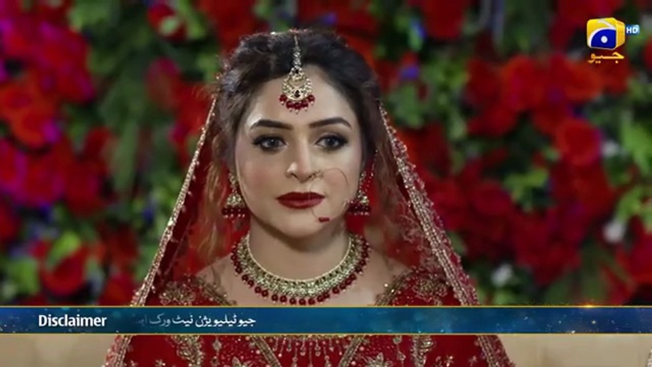Mafaad Parast Episode 08 [Eng Sub] Nazish Jahangir Khan Osama Tahir 3rd December 2025
