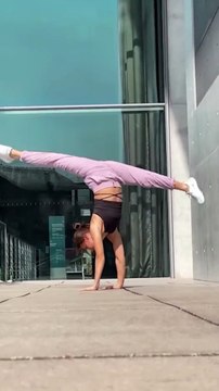 🔥 Amazing People Skills 💯Respect😯 ESIYGM