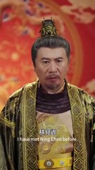 THE FOUR UNBRIDLED YOUNG MASTERS  - Drama FULL MOVIES ENGLISH SUB