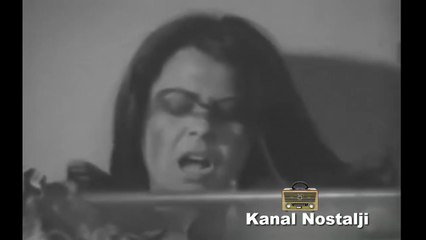 1971 Şehvet Ve İhtiras FİGEN HAN FATMA BELGEN TAMER YİĞİT Türk Filmi İzle