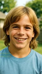 Wwe superstars like children