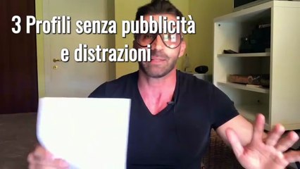 10 motivi per scegliere l'agenzia gigolo cloud