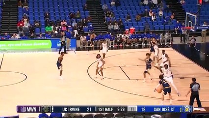 Ünlü NBA yazarından Derin Saran'a büyük övgü: ''NBA'deki takımların radarına girdi''