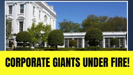 Trump ballroom fuels new ethics concerns