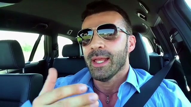 Agenzia di gigolo e accompagnatori per donne