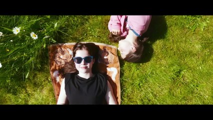 The Magic Faraway Tree - Trailer (2026)