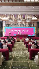 عُدت من الموت، فبكى أخوتي يطلبون السماح - - Abel