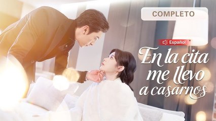 [ENG SUB] They Can Hear My Thoughts… So Why Pretend