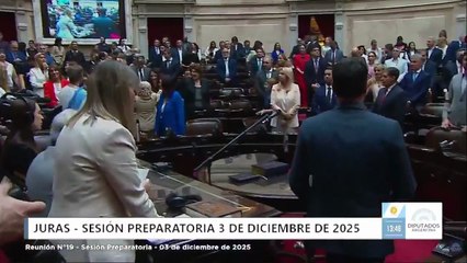 Otro repudiable comentario de Gerardo Cipolini: "¿Quién es Rosario Goitia? ¡Qué buena que está!"