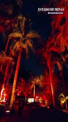 Coisas que não têm preço (e como, às vezes, o dinheiro consegue comprar)