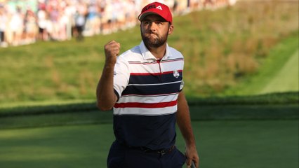 Tiger Woods Press Conference & Hero World Challenge Preview