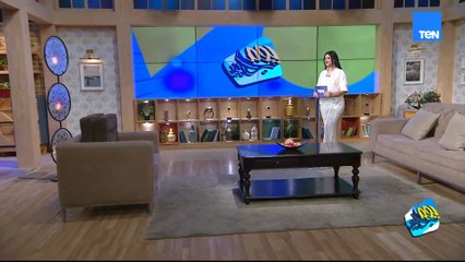 في ناس في حياتنا مصر للطاقة الإيجابية وشايفين كل حاجة بتحصل خير وناس كتير على العكس تماما