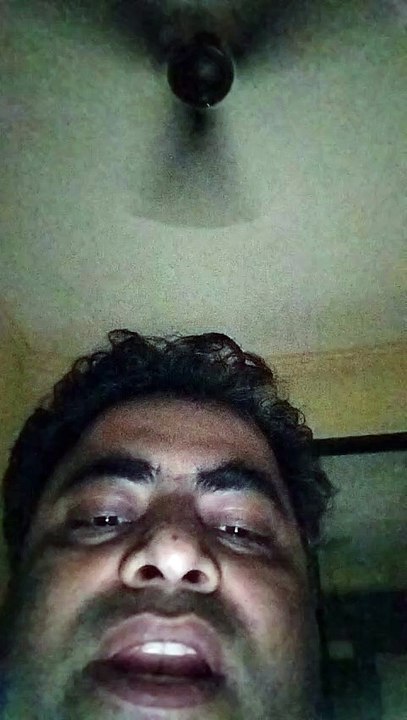 Kya aap yeh jante hai youtube channel!