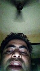 Kya aap yeh jante hai youtube channel!