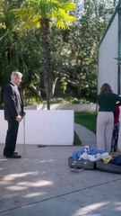 Cinderela criou um filho secreto por 7 anos... CEO vê SEU ROSTO no menino- 'É MEU FILHO!'