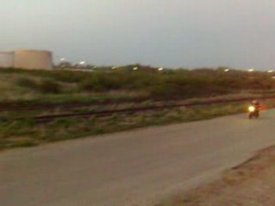 gpr mhr team VS booster lc