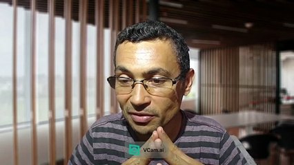 Vera Bet Testamos a plataforma, Ganhamos? Confira!