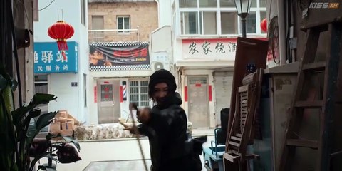 Love on the Turquoise Land (2025) Ep 23 Engsub