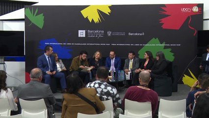 Fátima Aguilar gana el Premio Jalisco de Periodismo por su crónica en “Historias en la ausencia”