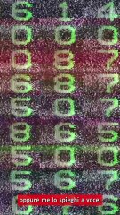 Katia Tarasconi - La costruzione di una città più inclusiva (03.12.25)