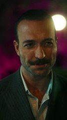 ＂Çiğdem'in Dudakları Da Aynı Şeftali Gibiymiş＂ ｜ Eşref Rüya #shorts