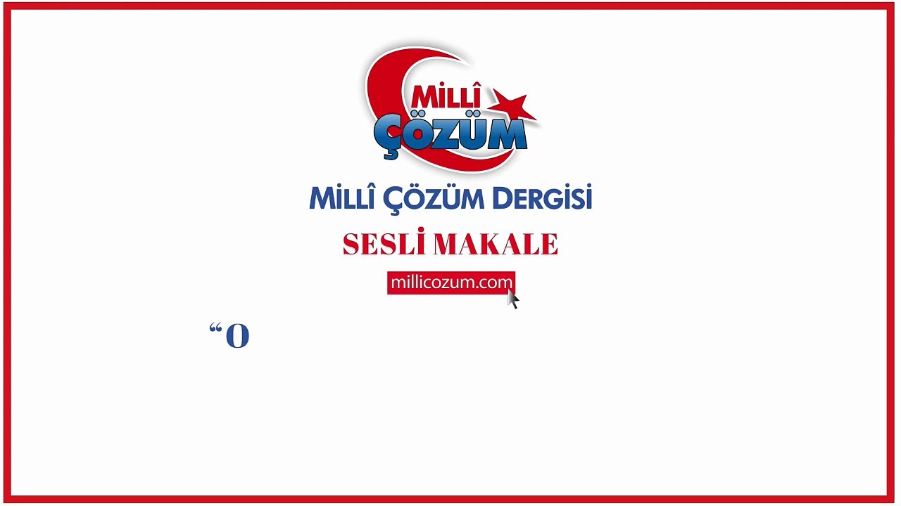 Din Tahribatçısı Prof. İsrafil Balcı'nın Saptırmaları