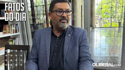 Cooperativismo fornece mais de 80% da merenda do Pará e assume protagonismo na COP 30